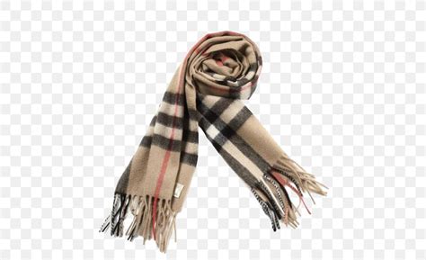 burberry scarf png|Burberry Burberry Scarves PNG Images, Plaid Cashmere Scarf, .